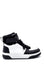 featured-product-image