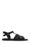 featured-product-image