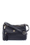 featured-product-image