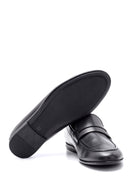 Erkek Deri Loafer | Derimod