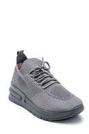 women sneakers | Derimod
