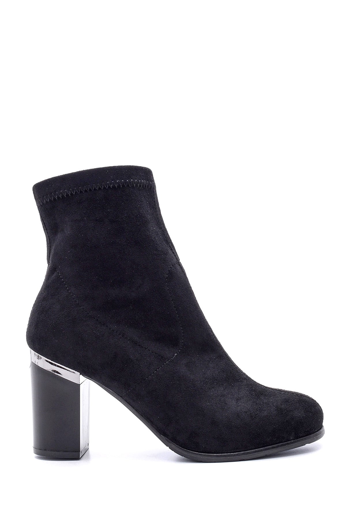 Complete the Look by Purchasing Together!