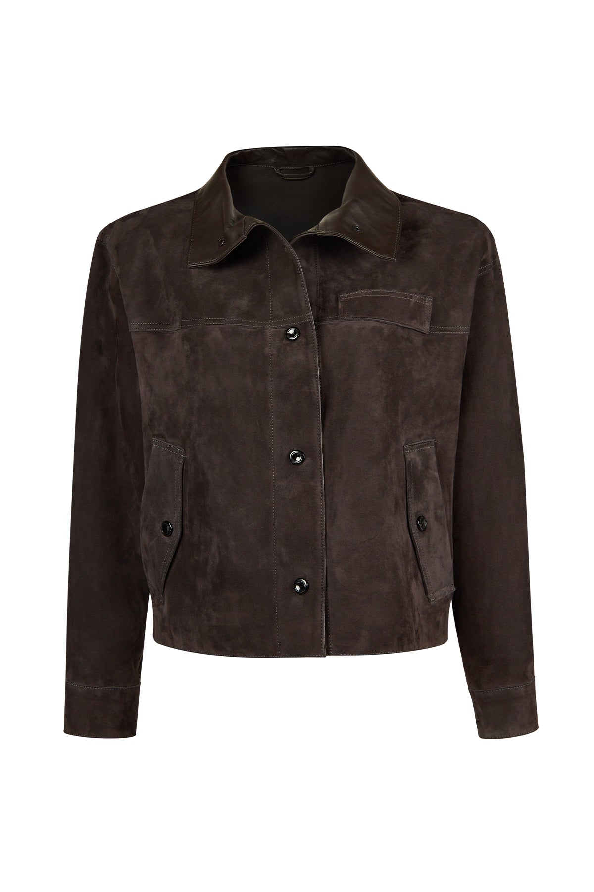 Complete the Look by Purchasing Together!