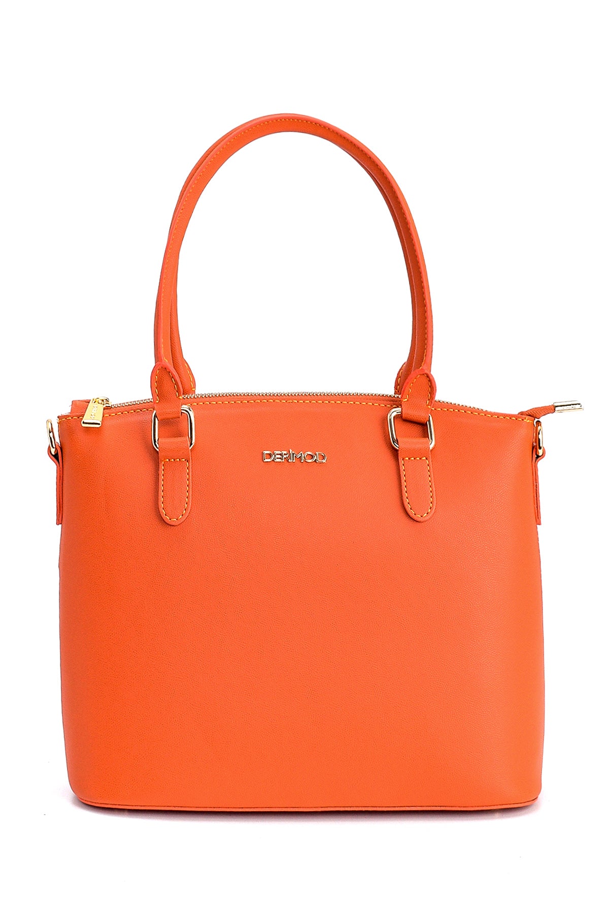 Complete the Look by Purchasing Together!