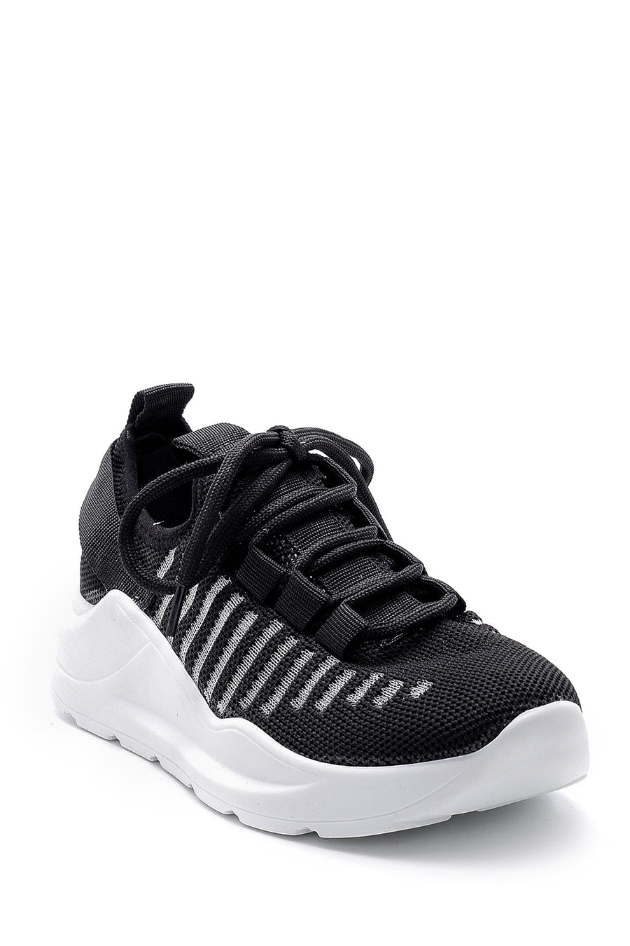 Kadın Sneaker