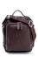 featured-product-image
