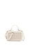 featured-product-image