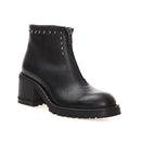 Women's Boots | Derimod