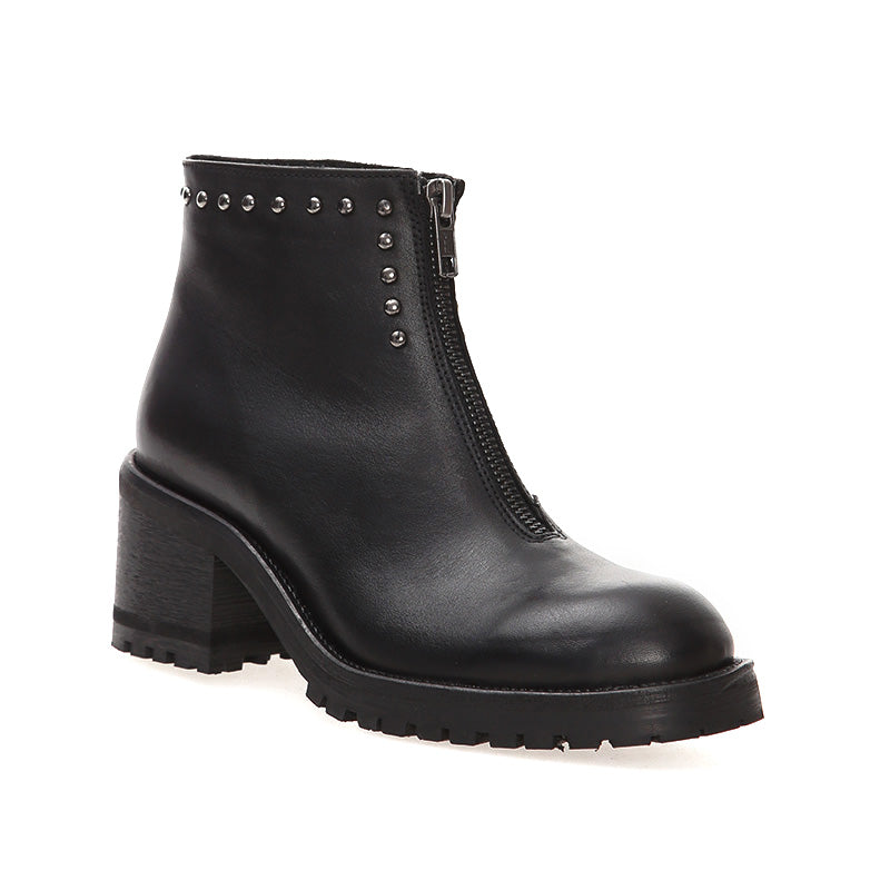 Women's Boots 17WFD246718 | Derimod