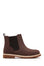 featured-product-image