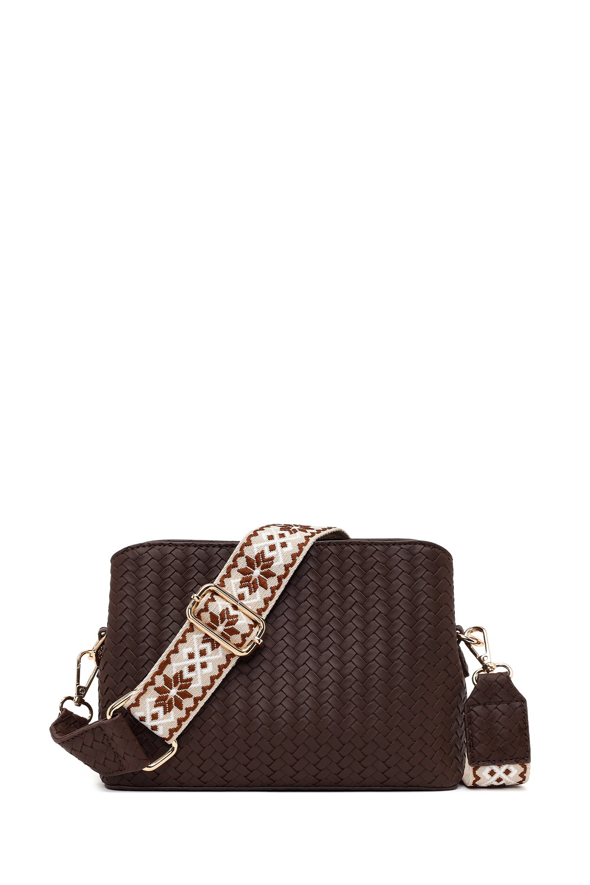 Complete the Look by Purchasing Together!