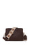 featured-product-image