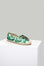 featured-product-image