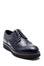 featured-product-image
