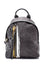 featured-product-image