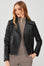 featured-product-image