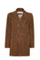 featured-product-image