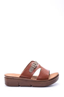 Women's Comfort Slippers | Derimod
