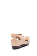 Women's Comfort Sandals | Derimod