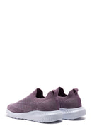 Kadın Sneaker | Derimod