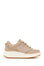 featured-product-image