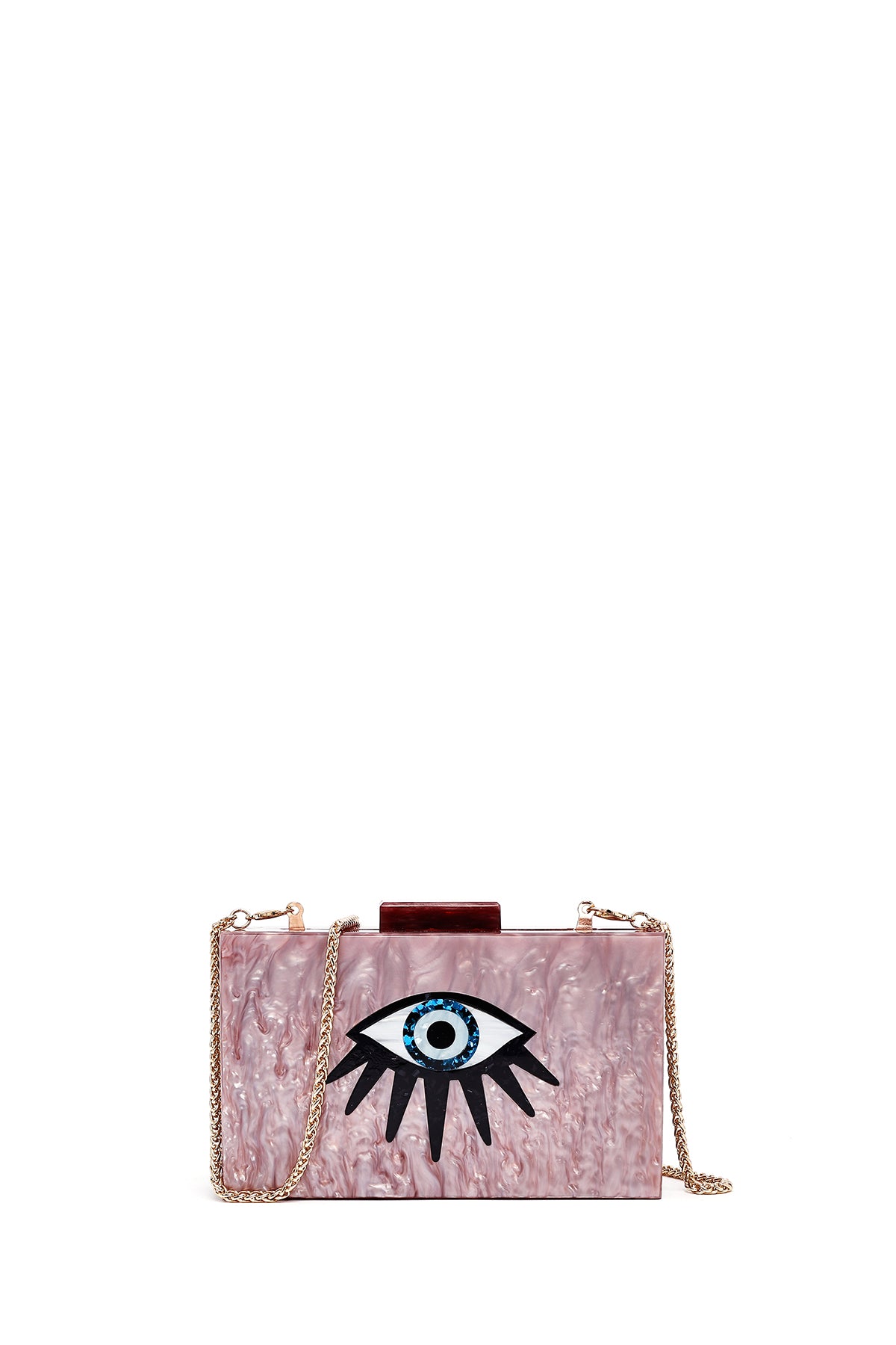 Pembe