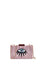 featured-product-image