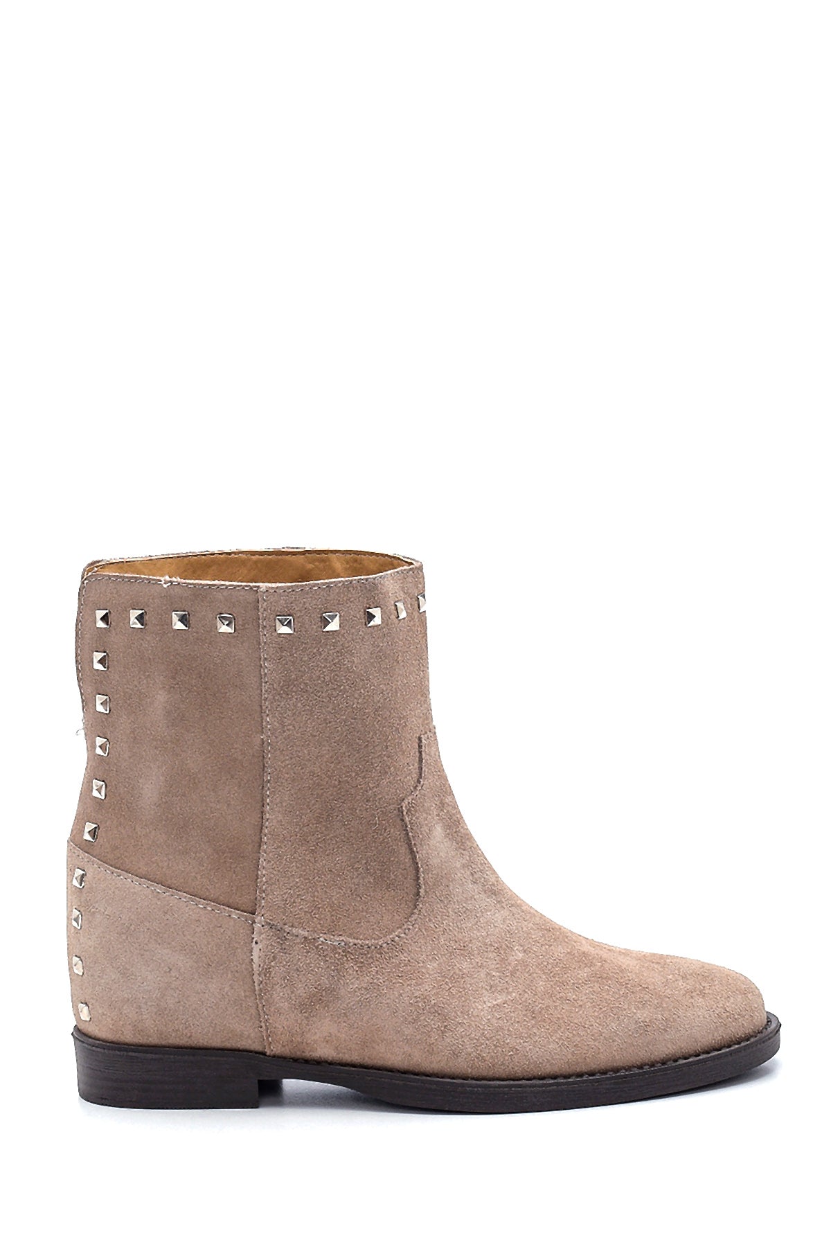 Birlikte Satın Alarak, Görünümü Tamamla!