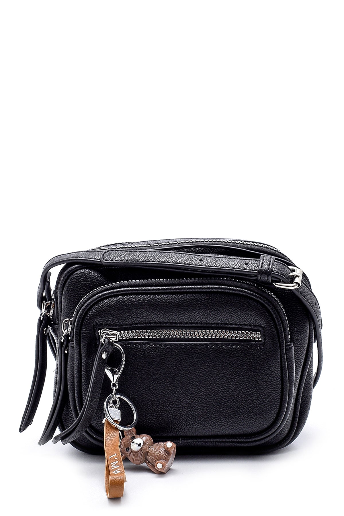 Complete the Look by Purchasing Together!