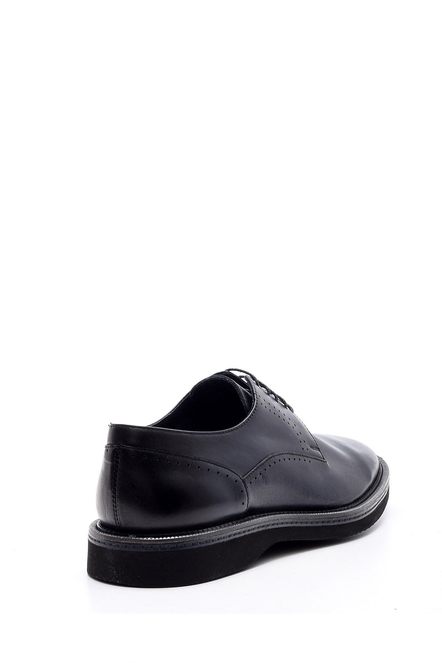 Men's Leather Classic Shoes