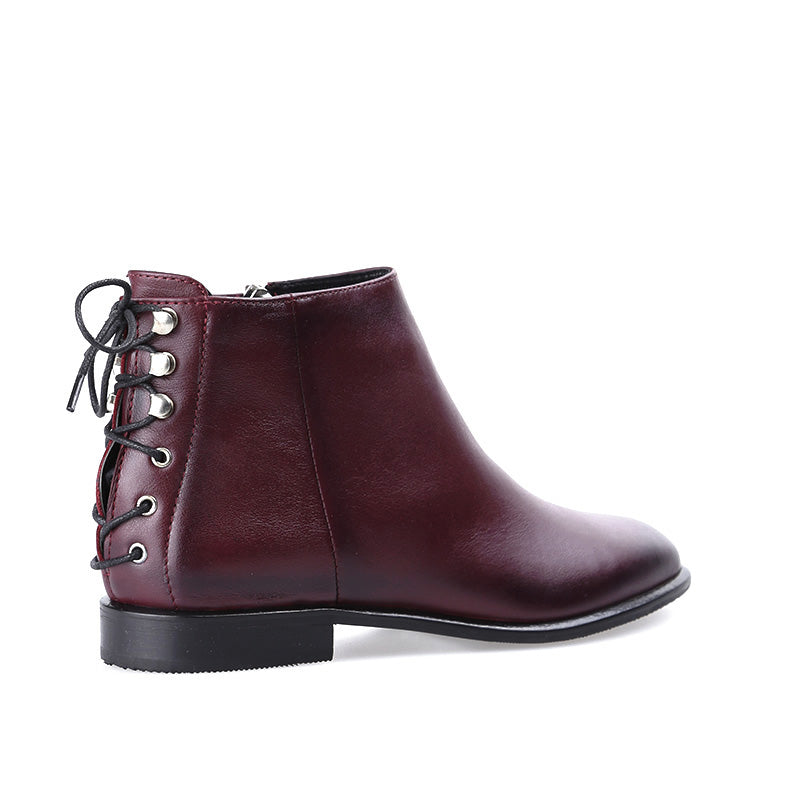 Women's Boots