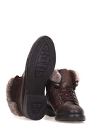 Men's Boots | Derimod
