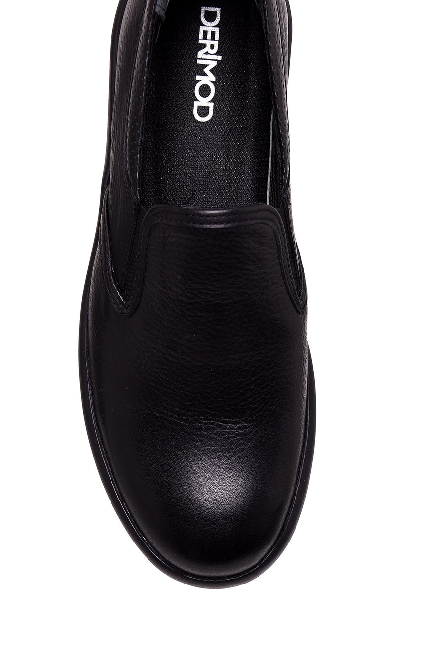 Men's Casual Shoes