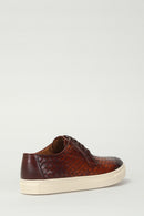 Men's shoes | Derimod