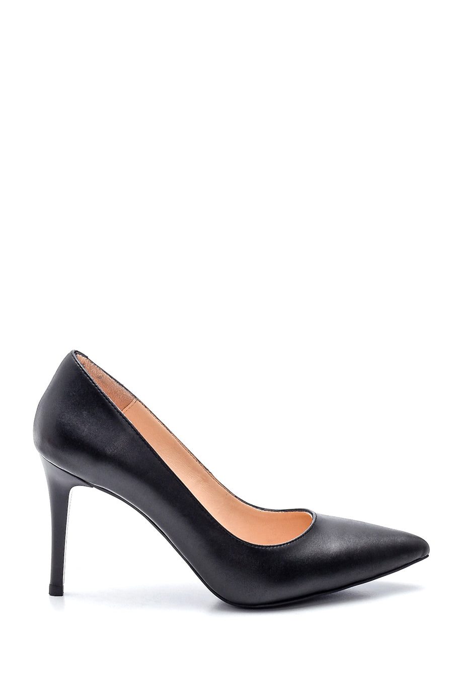 Women's Gova Stiletto 21WFE172718 | Derimod
