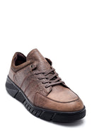 Erkek Deri Sneaker | Derimod