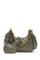 featured-product-image