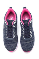 women sneakers | Derimod