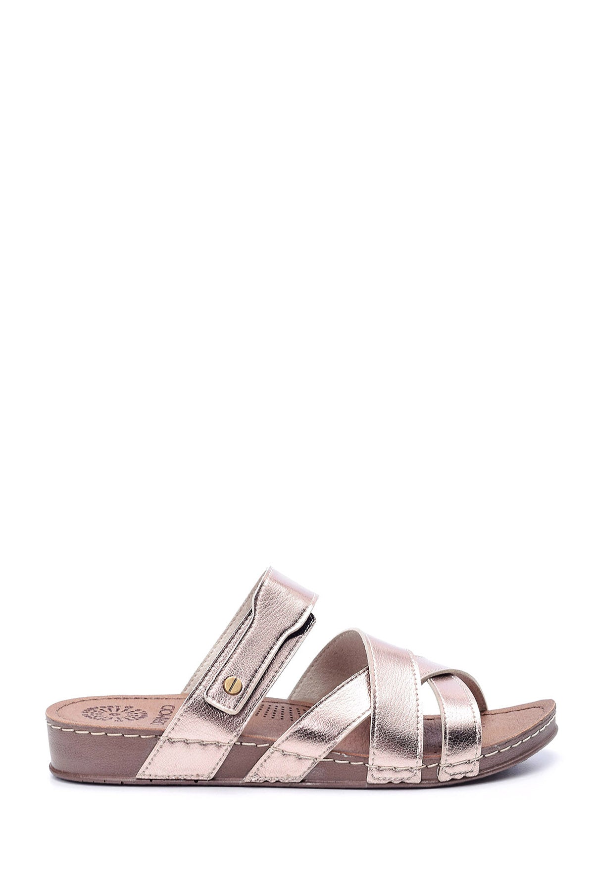 Bronz