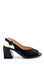 featured-product-image