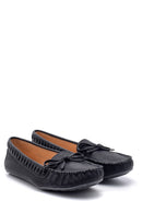 Women's Casual Loafer | Derimod