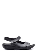 Women Sandals | Derimod