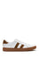 featured-product-image