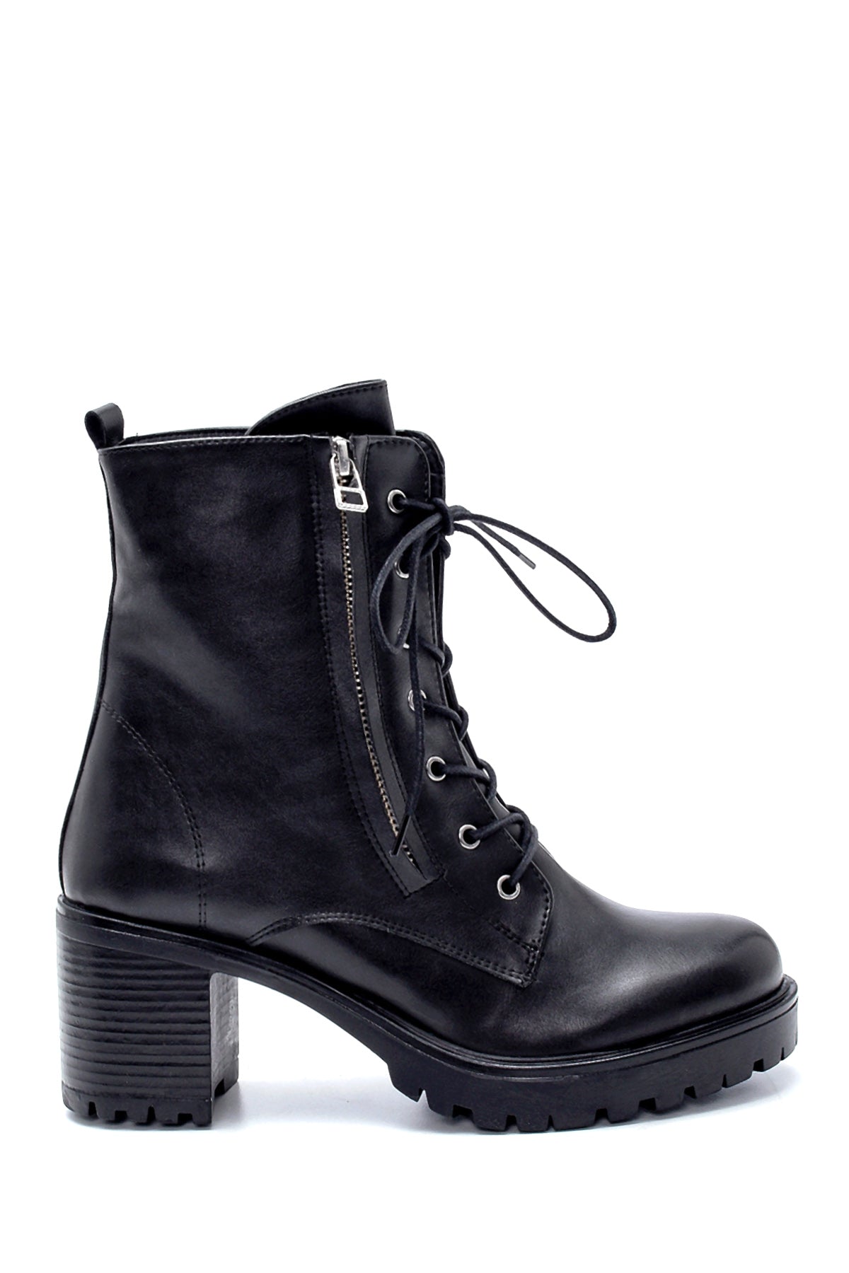 Complete the Look by Purchasing Together!