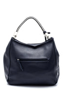 Women's Casual Shoulder Bag | Derimod