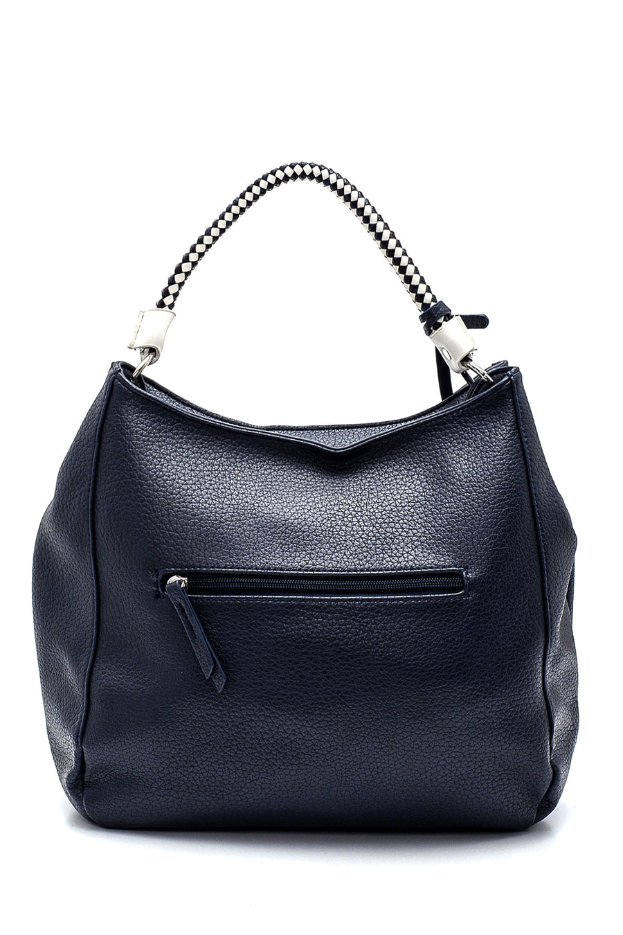 Women's Casual Shoulder Bag