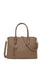 featured-product-image