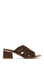 featured-product-image
