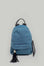 featured-product-image
