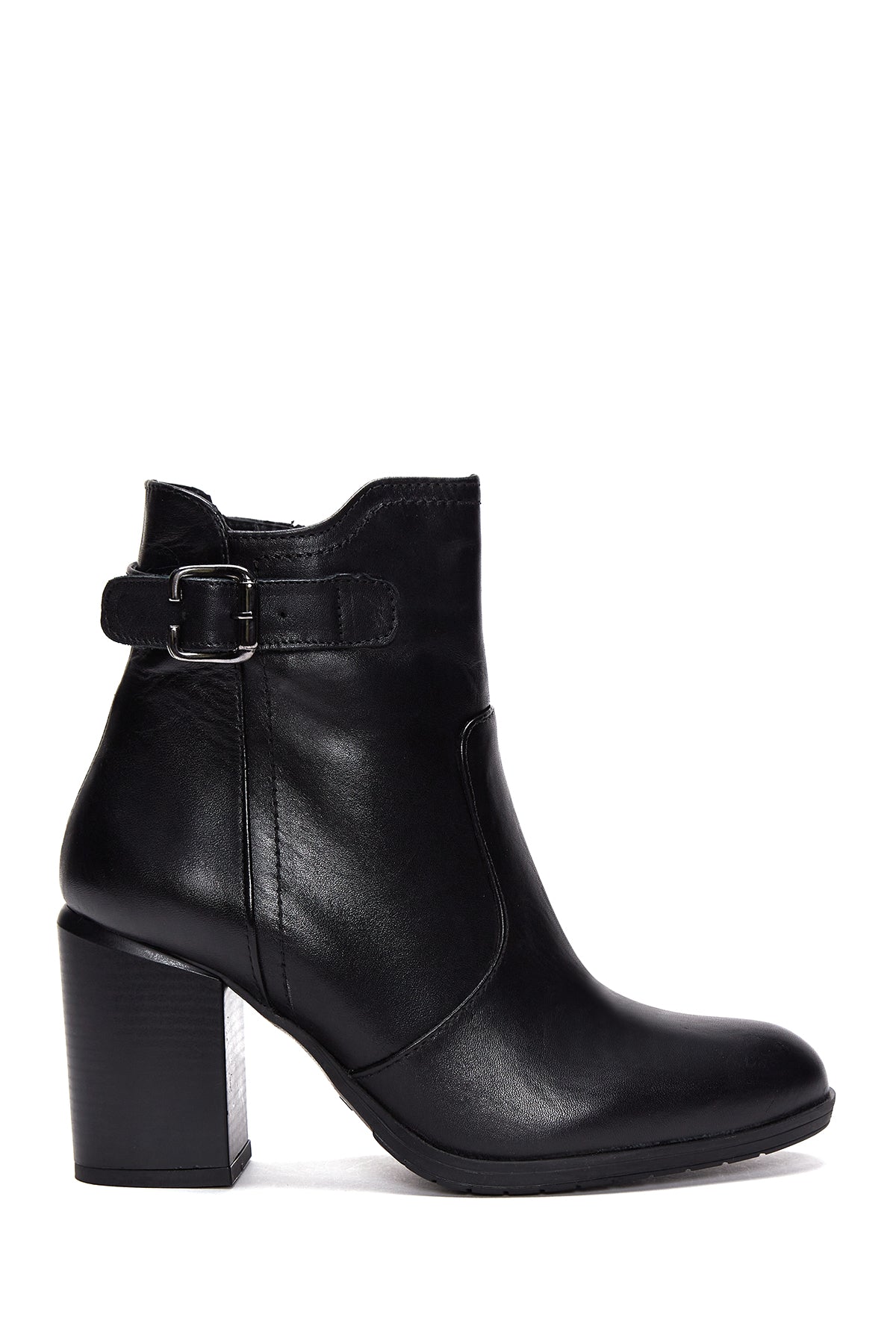 Complete the Look by Purchasing Together!
